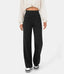 Marta™ | High-Waisted Trousers