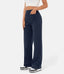 Marta™ | High-Waisted Trousers