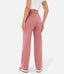 Marta™ | High-Waisted Trousers