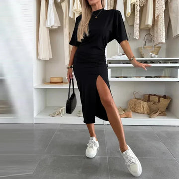 CORVINA™ | HighGlow Commuter Maxi