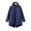 Hailey | Lightweight Women's Raincoat