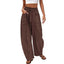 Baggy™ | Casual Women’s Sweatpants