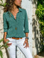 Liraven™ | Elegant Spring Blouse