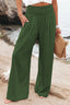 Emily™ | Elegant Linen Pants