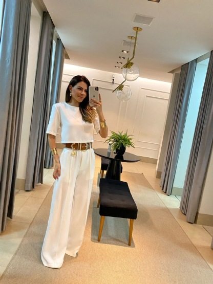 Sabrina™ | French Elegance Set