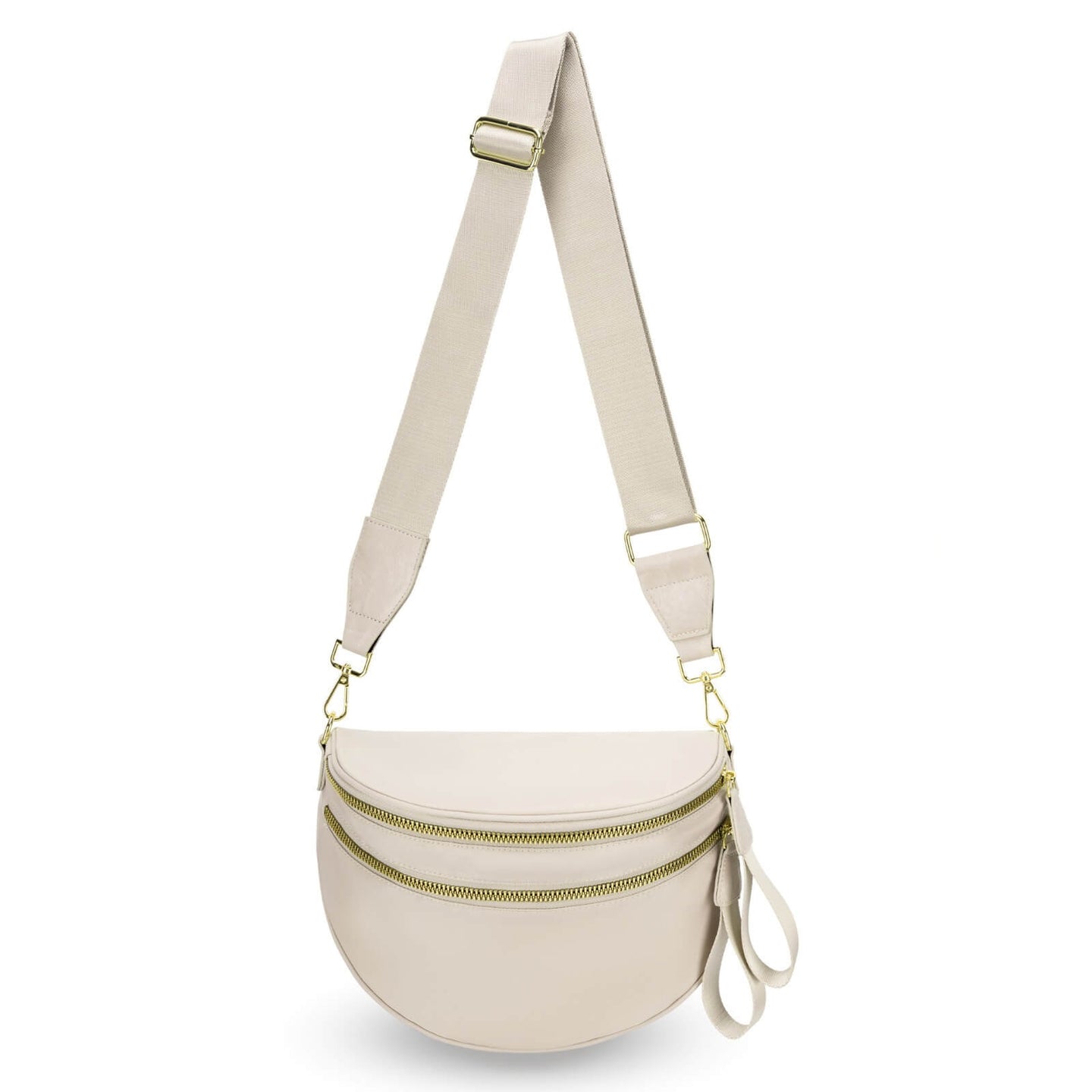 HelloMama™ | Everyday Crossbody Bum Bag