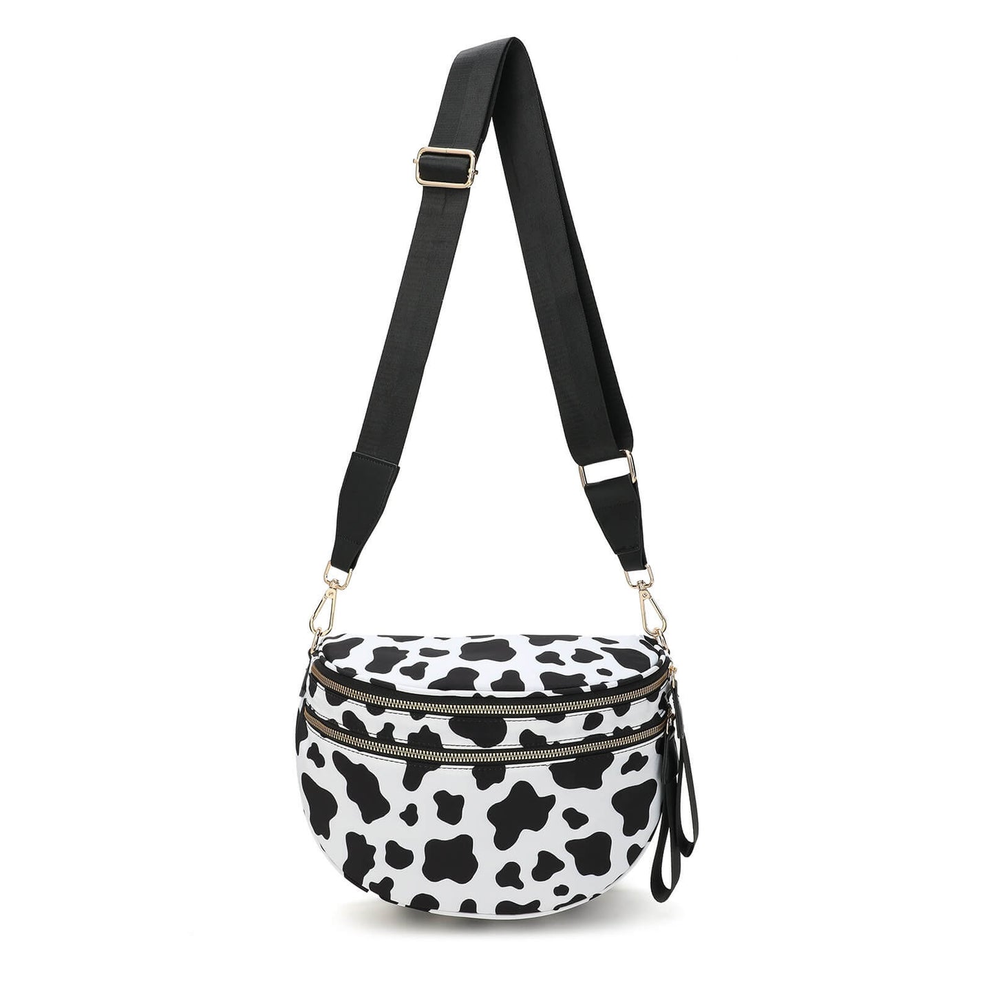 HelloMama™ | Everyday Crossbody Bum Bag