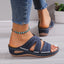 Martina™ - Casual Comfort Sandals
