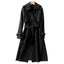 Kriemhild | Women's Trench Coat
