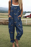 Honeyfield Jumpsuit
