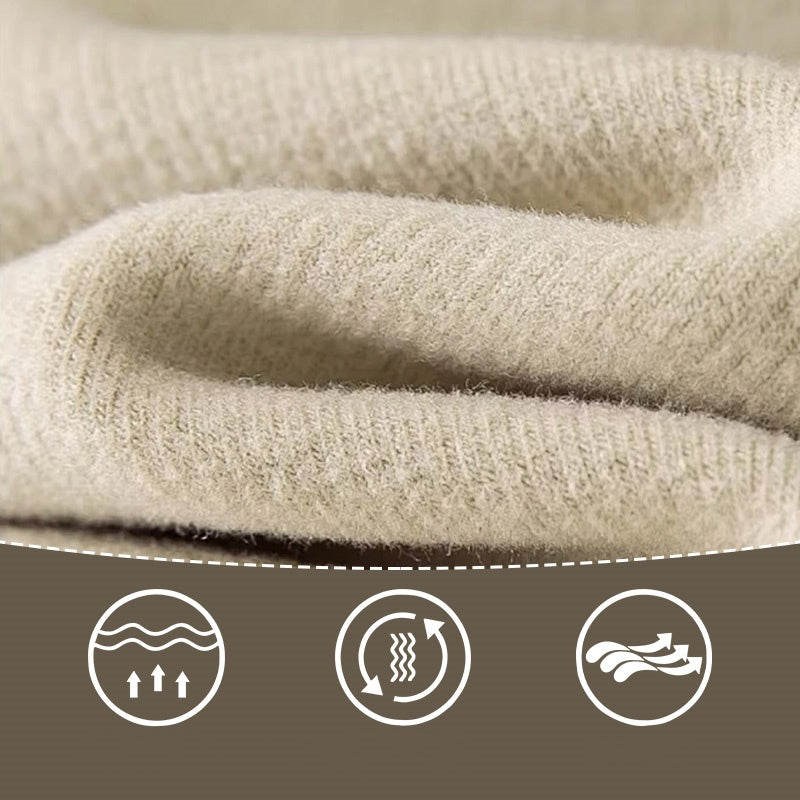 Felymarose | Comfortable Dress