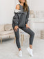Haley™ | Relaxed Comfort Set