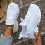 Lysandra™ | Orthopedic Women’s Sneakers