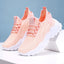 Lysandra™ | Orthopedic Women’s Sneakers