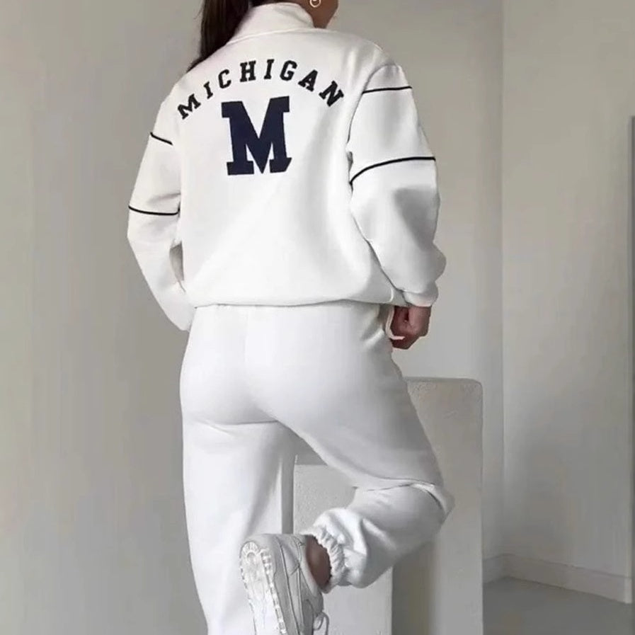 TRELYNA™ | AirStream Sport Set