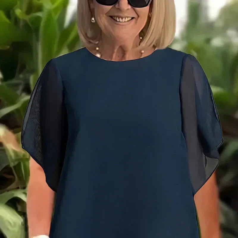 Thalyra™ | Timeless Elegance Duo