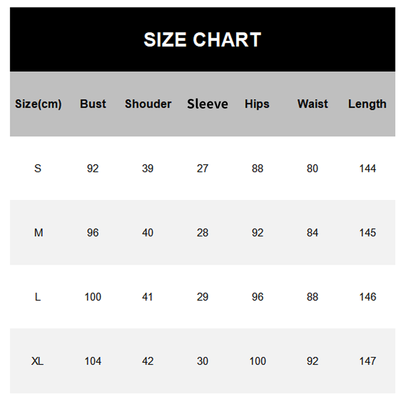 Women’s Button-Down™ | Jumpsuit with Waist Tie