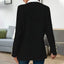 Women’s Stylish™ | Open Front Coat