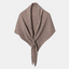 Elvay™ | Fashion Triangular Shawl