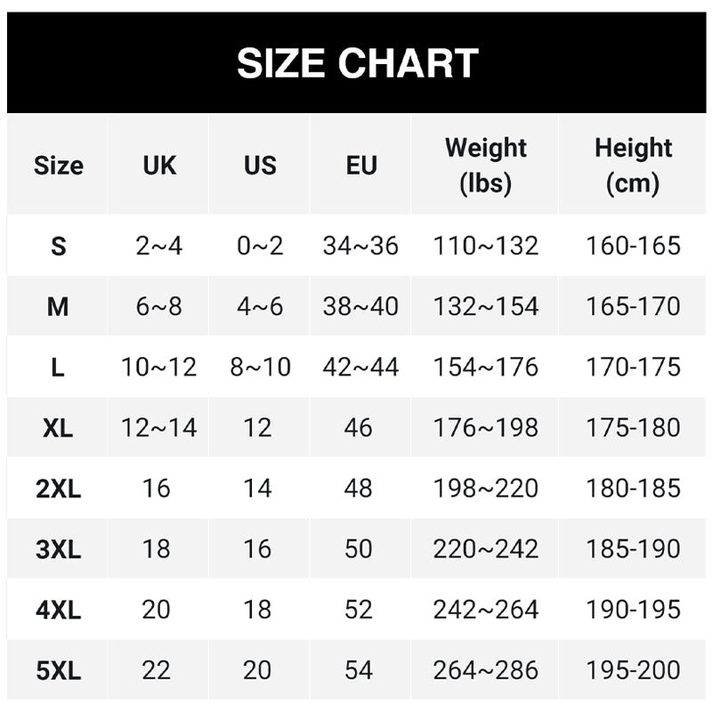 Elegant 3-piece set including a long cardigan