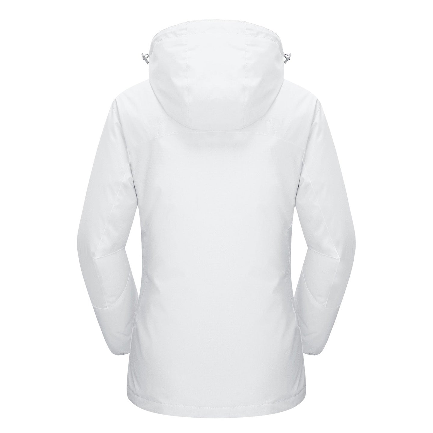 AURVEX™ | 3-in-1 Alpine Coat