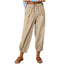 Women’s Wide Leg™ | Capri Pants