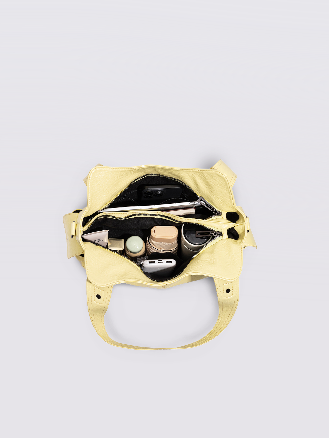 ELYSARA™ | Stylish Tote Bag